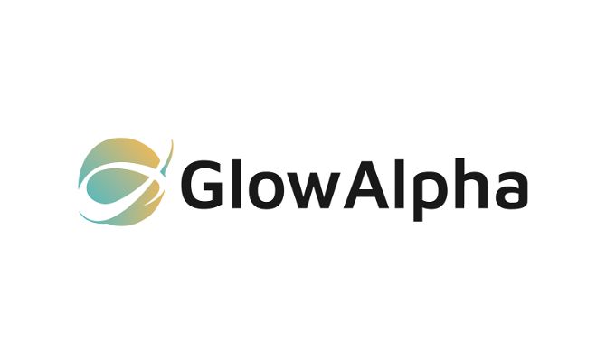 GlowAlpha.com